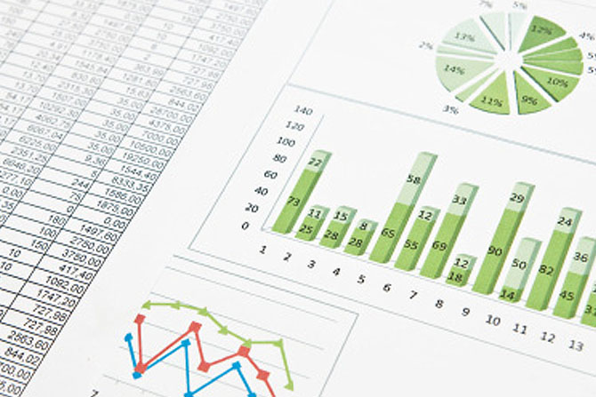 Business valuations services Rockville, MD