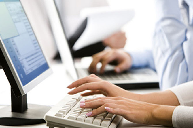 Accounting Systems recommended Rockville MD