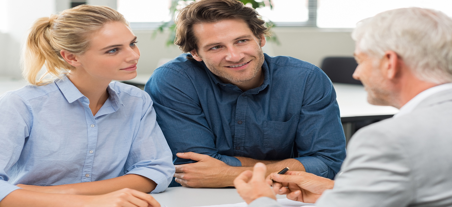 Tax services for businesses Virginia